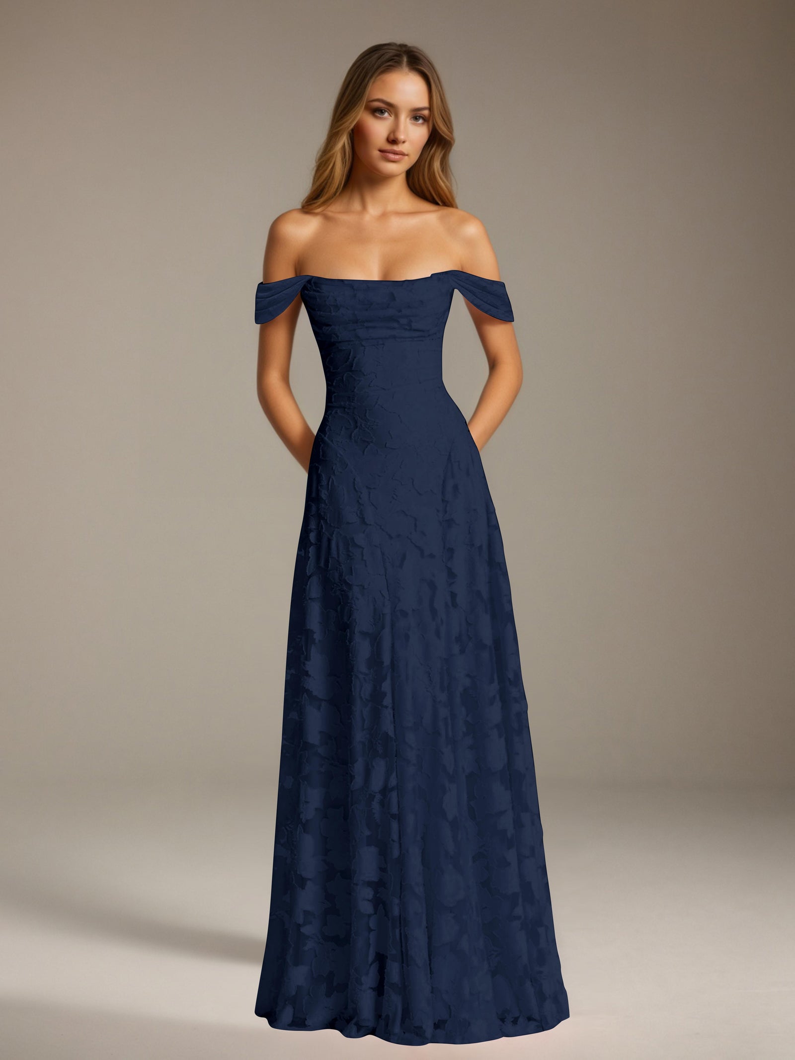 #color_Navy Blue