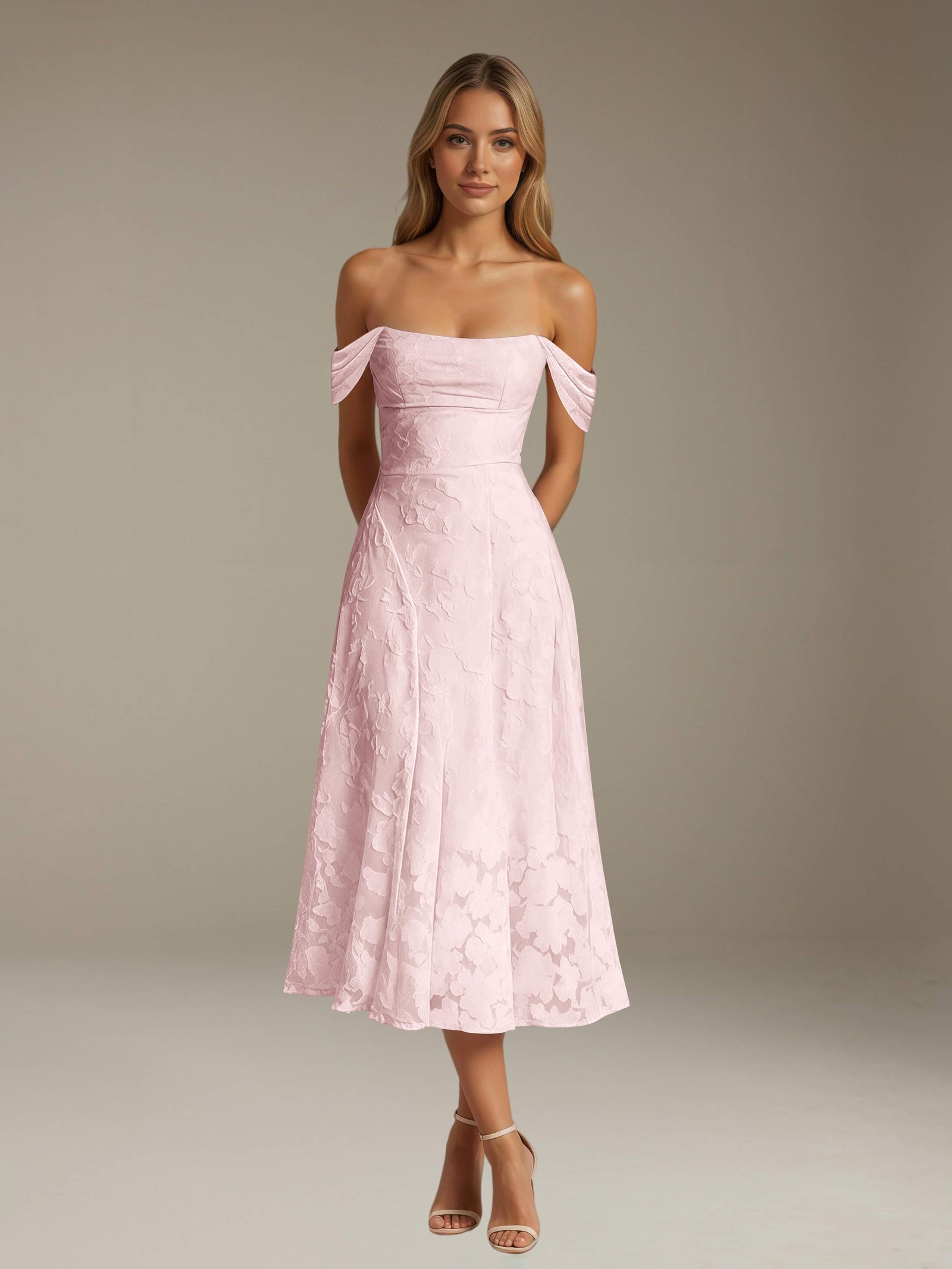 #color_Blushing Pink