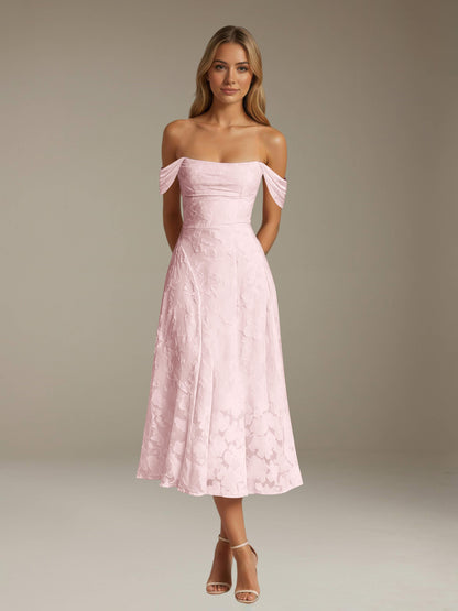 #color_Blushing Pink