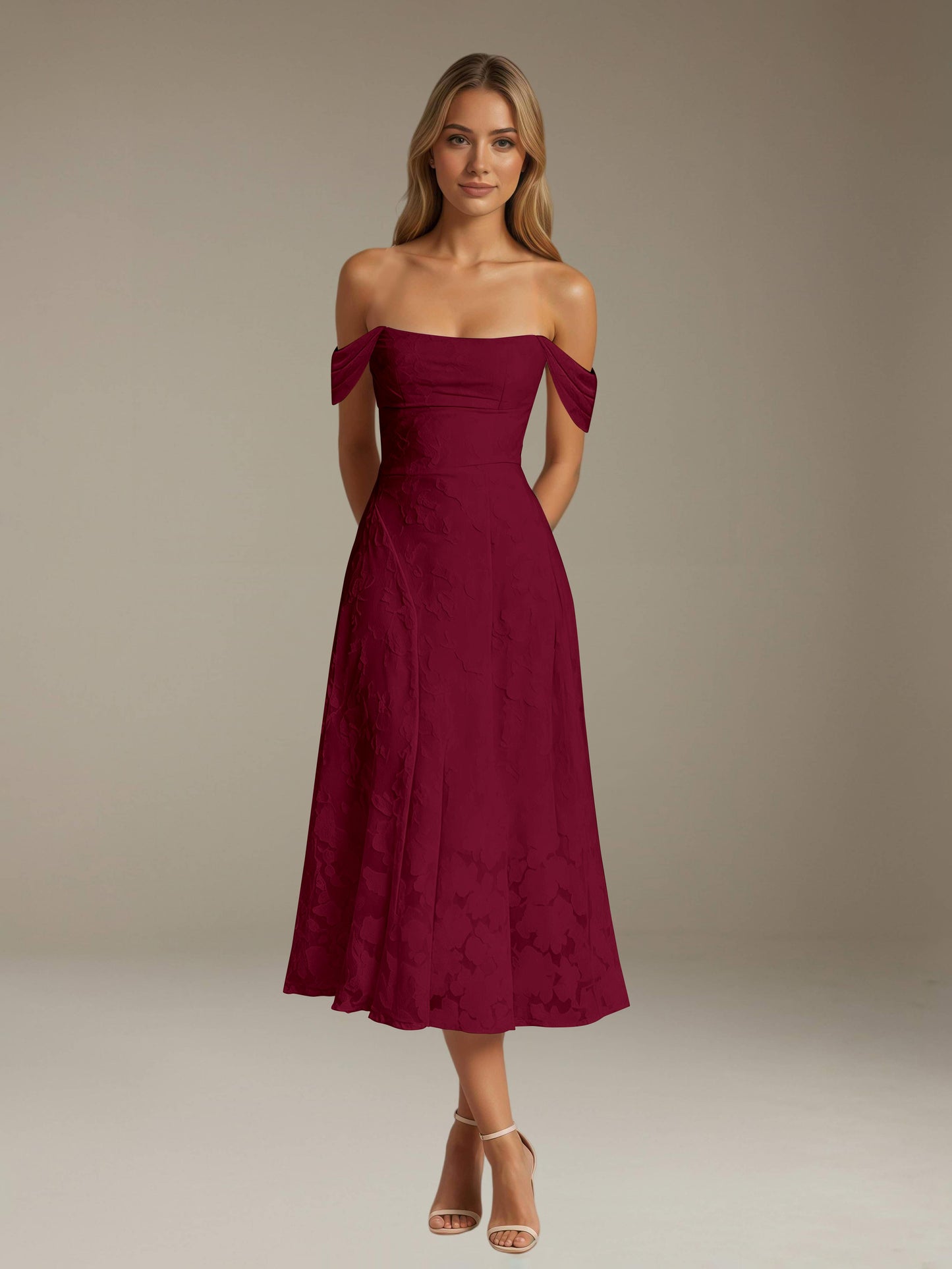 #color_Burgundy