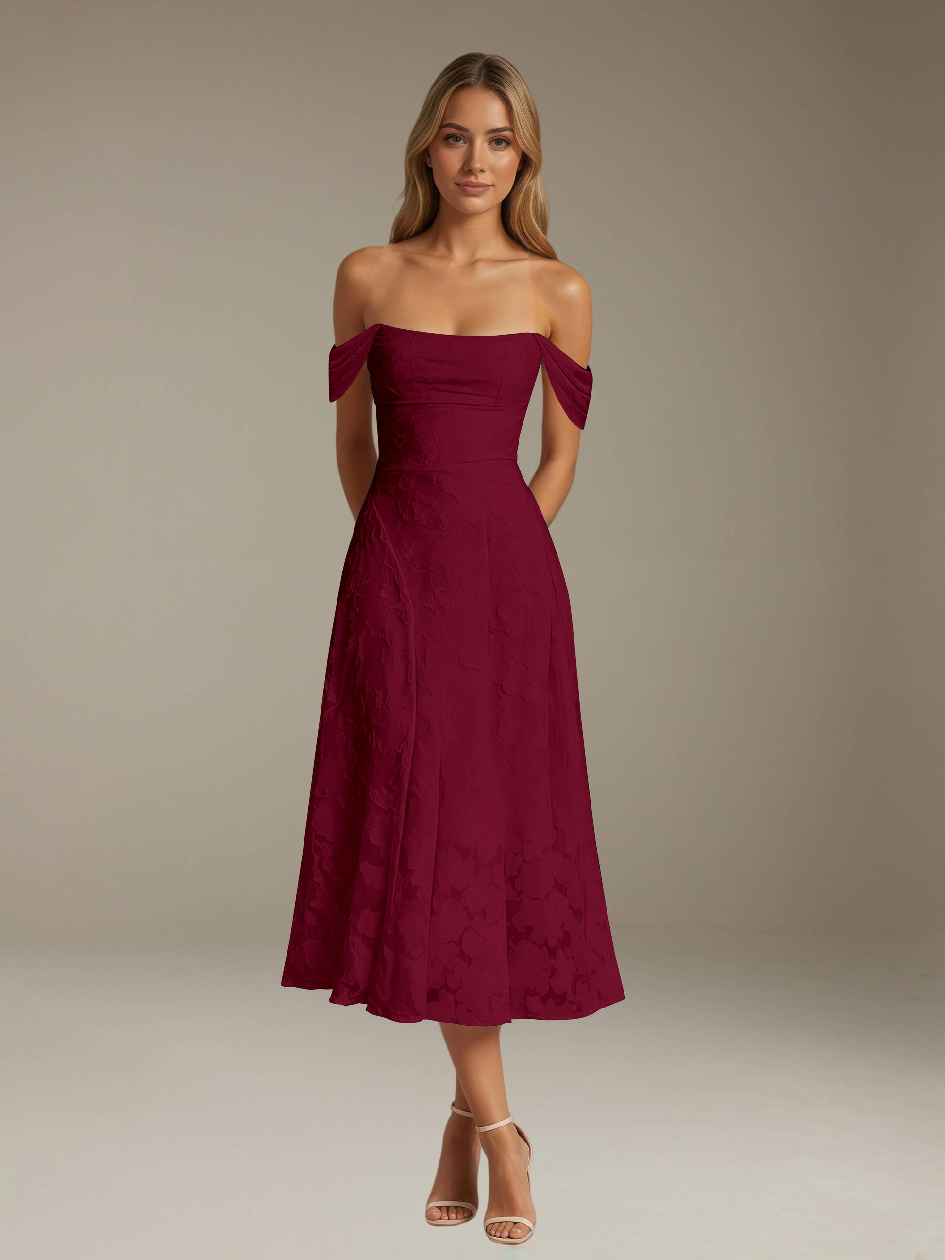 #color_Burgundy