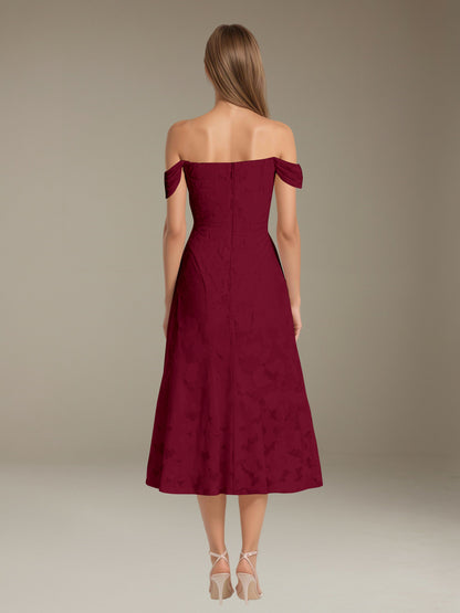 #color_Burgundy