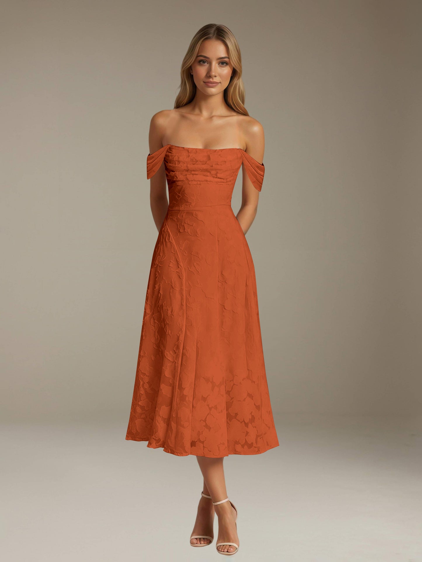 #color_Burnt Orange