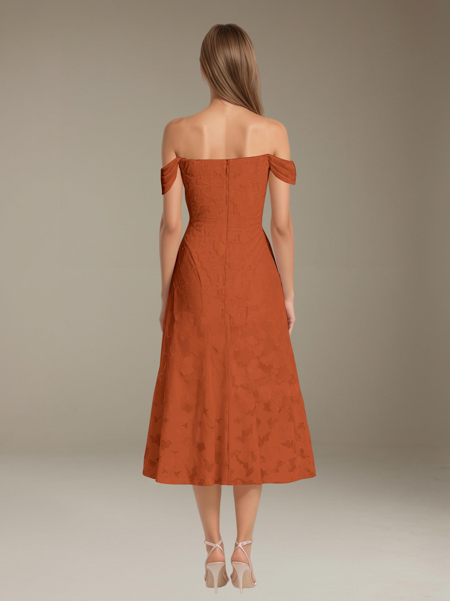 #color_Burnt Orange