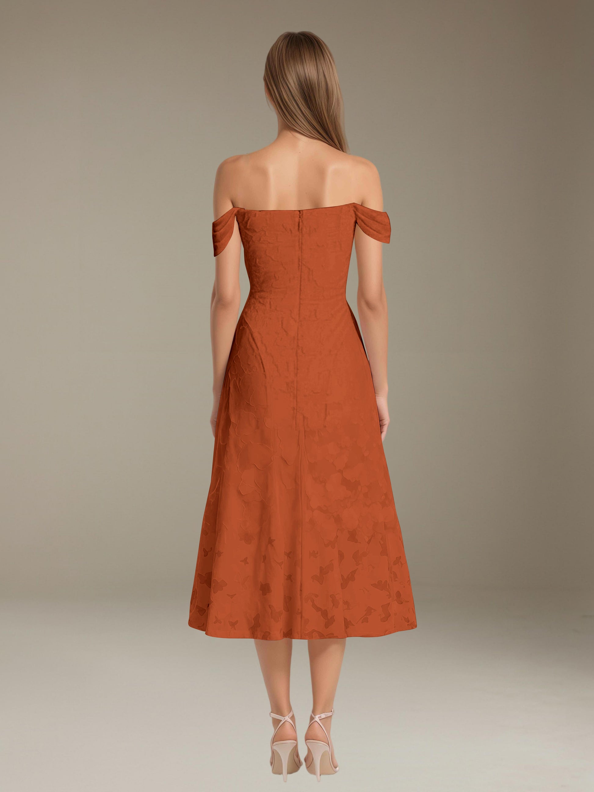 #color_Burnt Orange