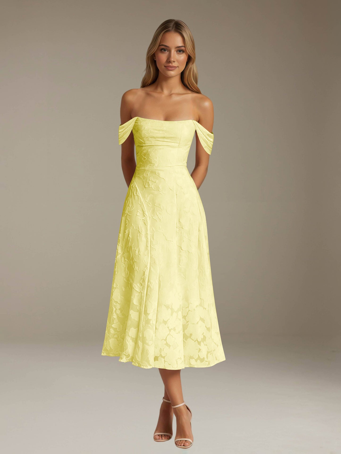 #color_Daffodil