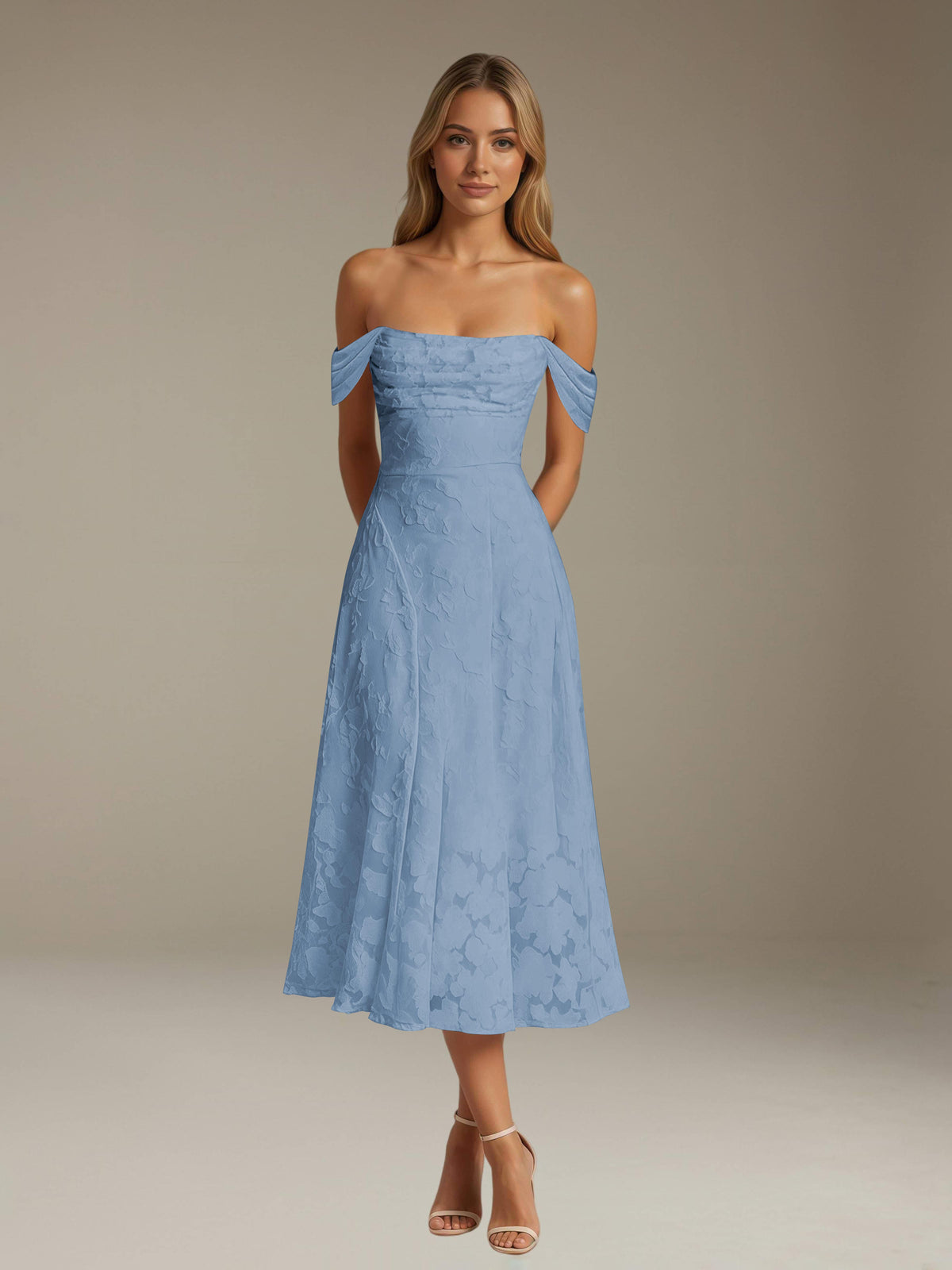 #color_Dusty Blue