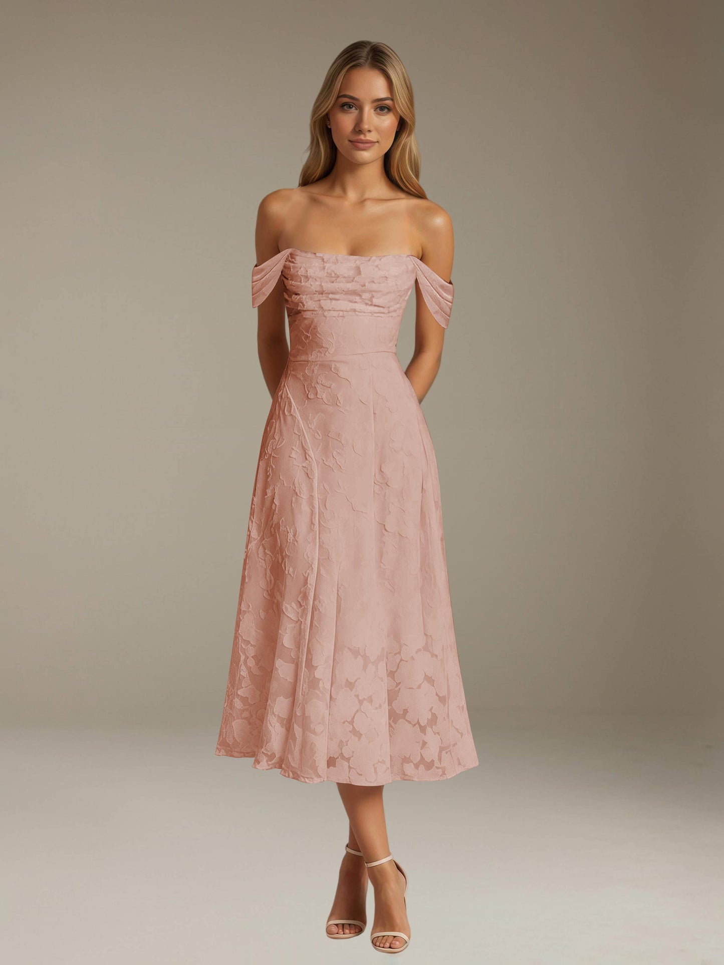 #color_Dusty Rose