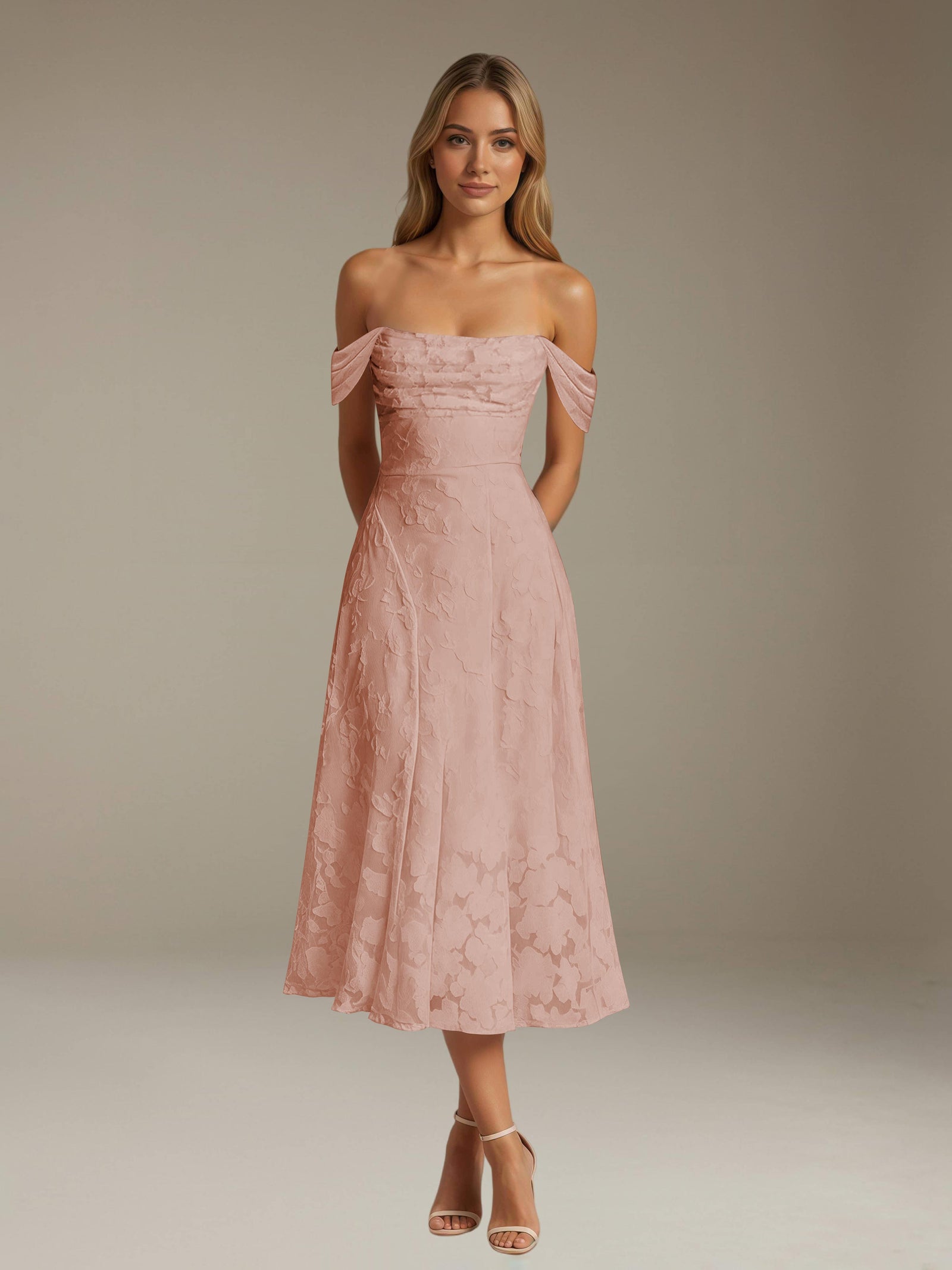 #color_Dusty Rose