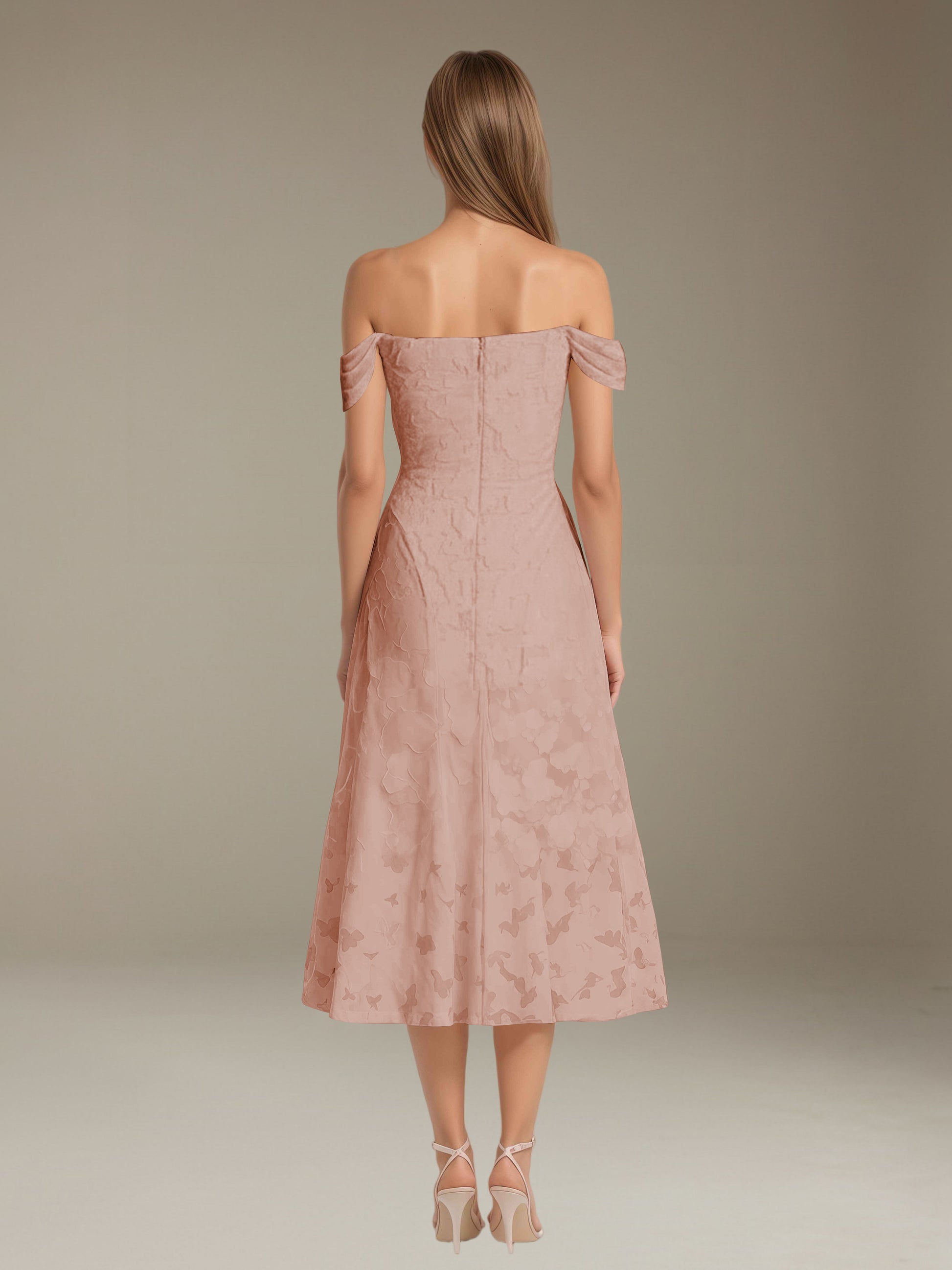 #color_Dusty Rose