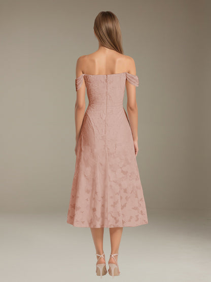 #color_Dusty Rose