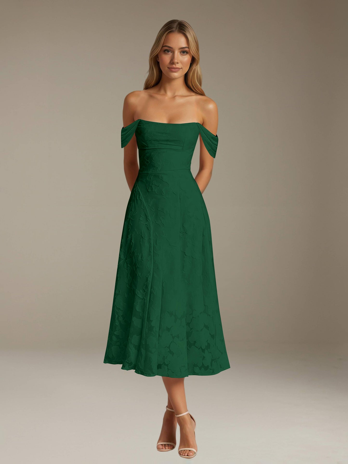 #color_Emerald Green