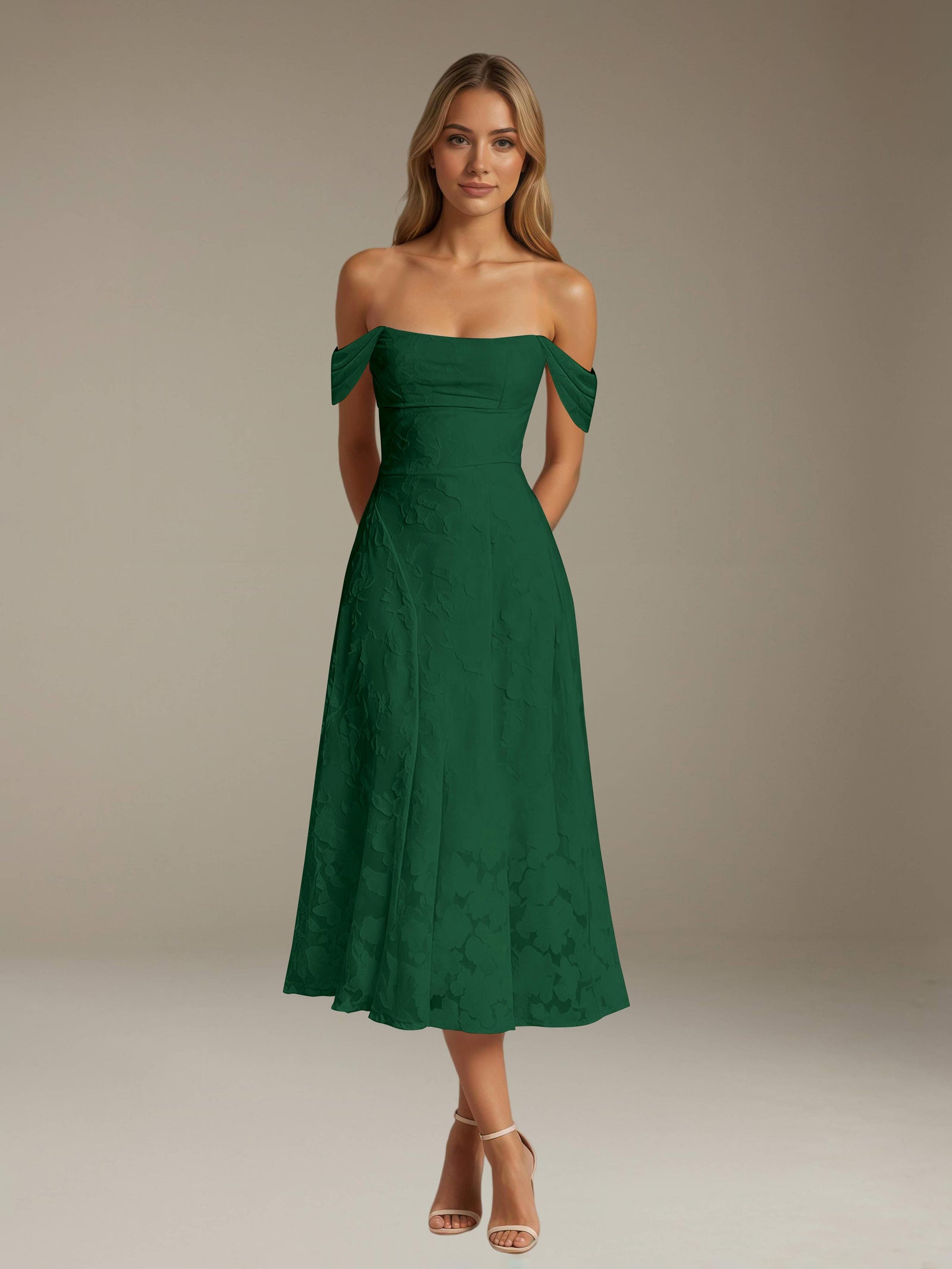 #color_Emerald Green