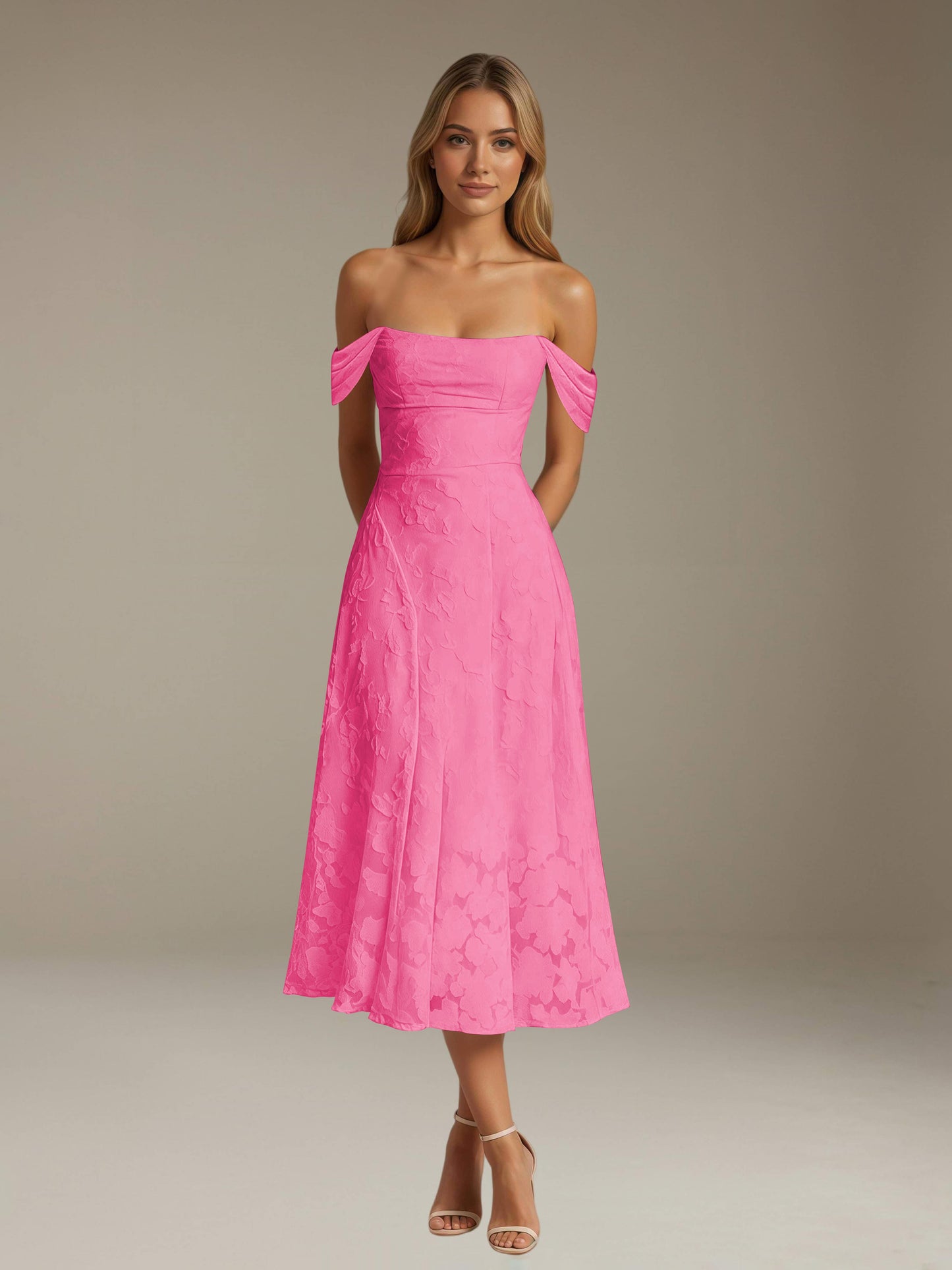 #color_Hot Pink