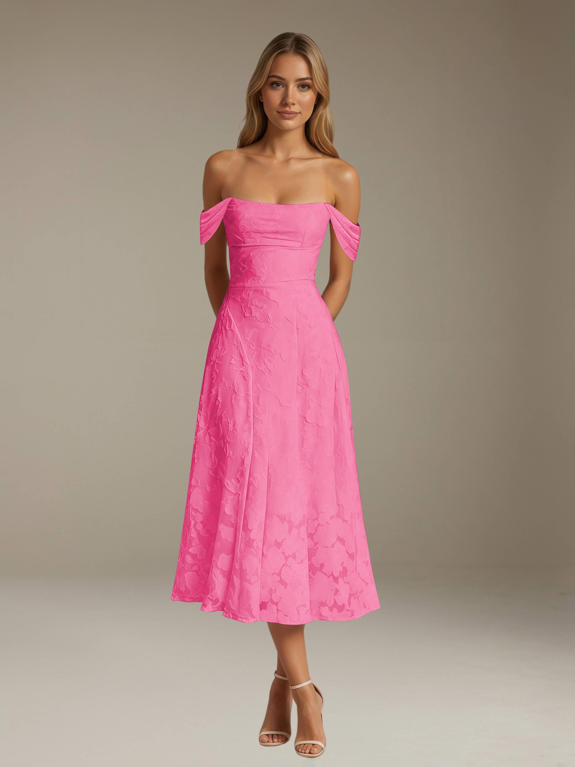 #color_Hot Pink