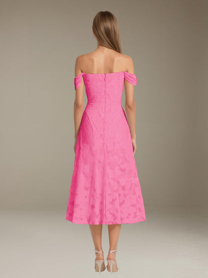 #color_Hot Pink