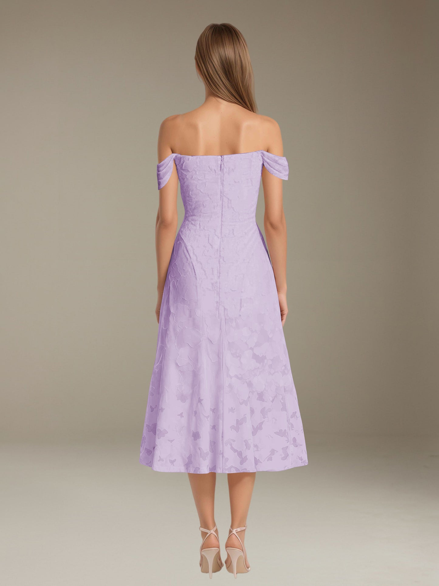 #color_Lavender