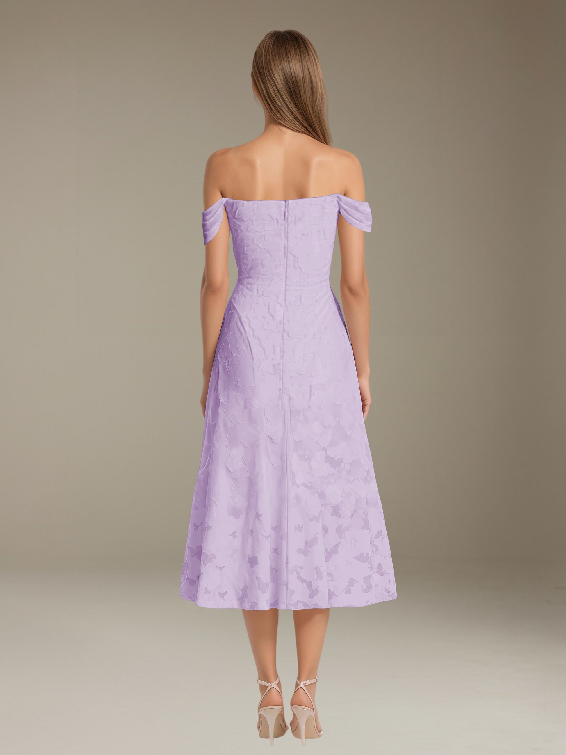 #color_Lavender