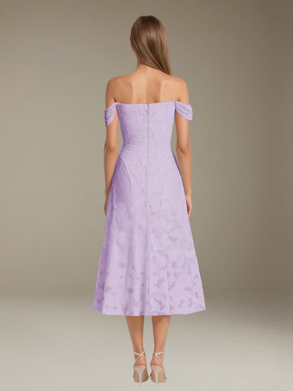 #color_Lavender