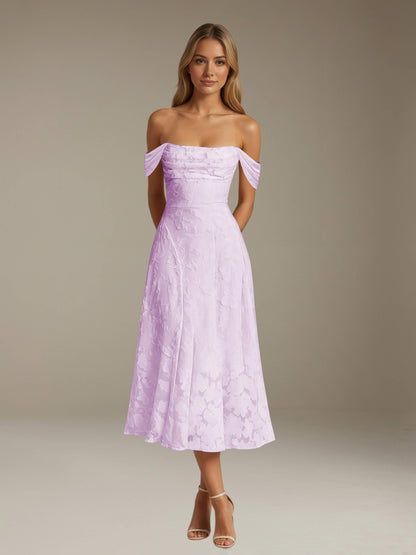 #color_Lilac