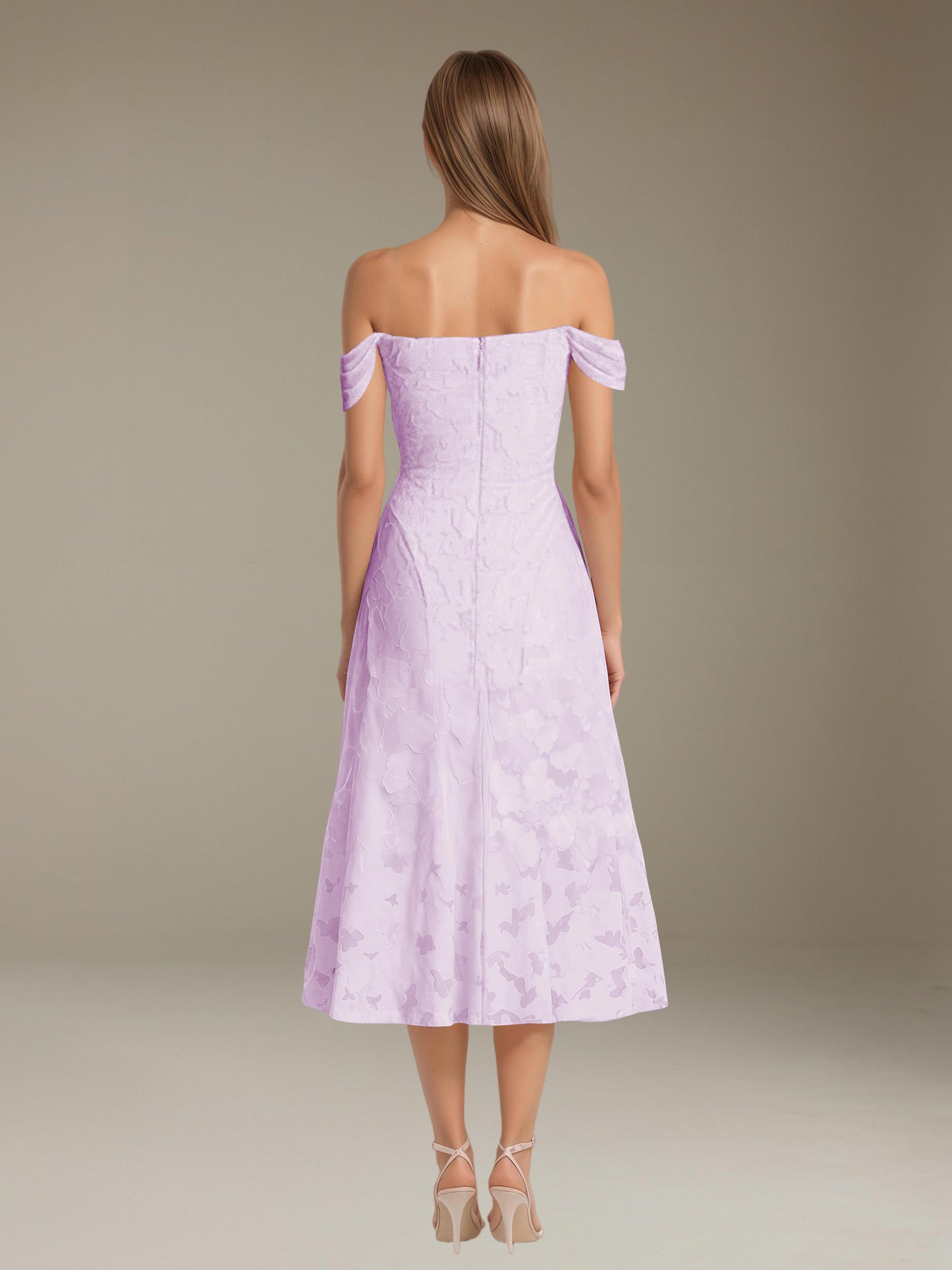 #color_Lilac