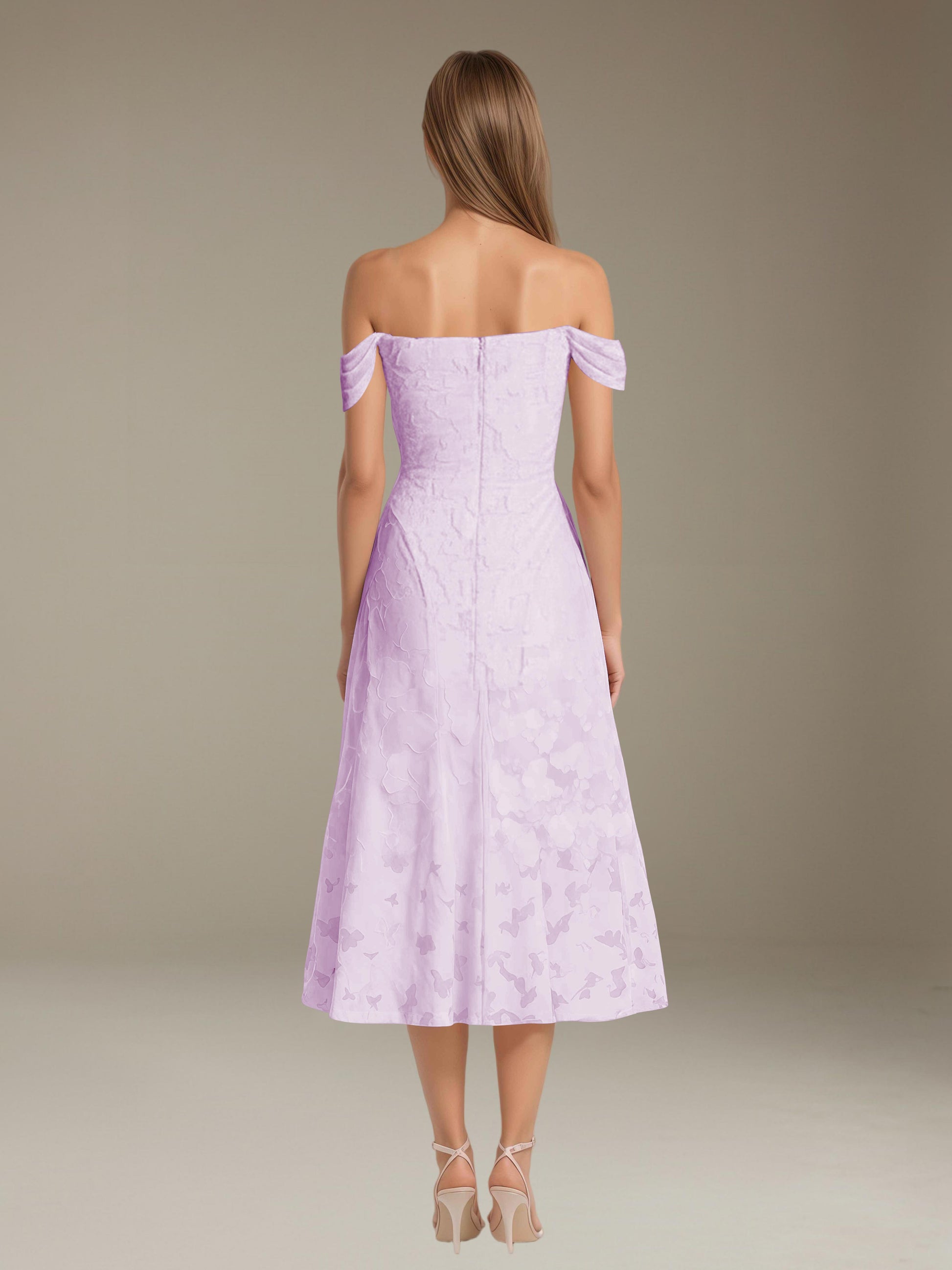 #color_Lilac