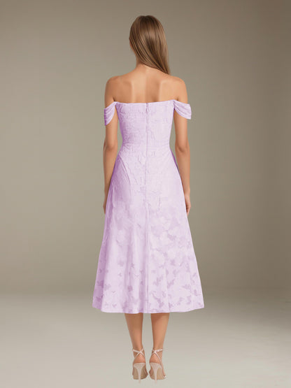 #color_Lilac