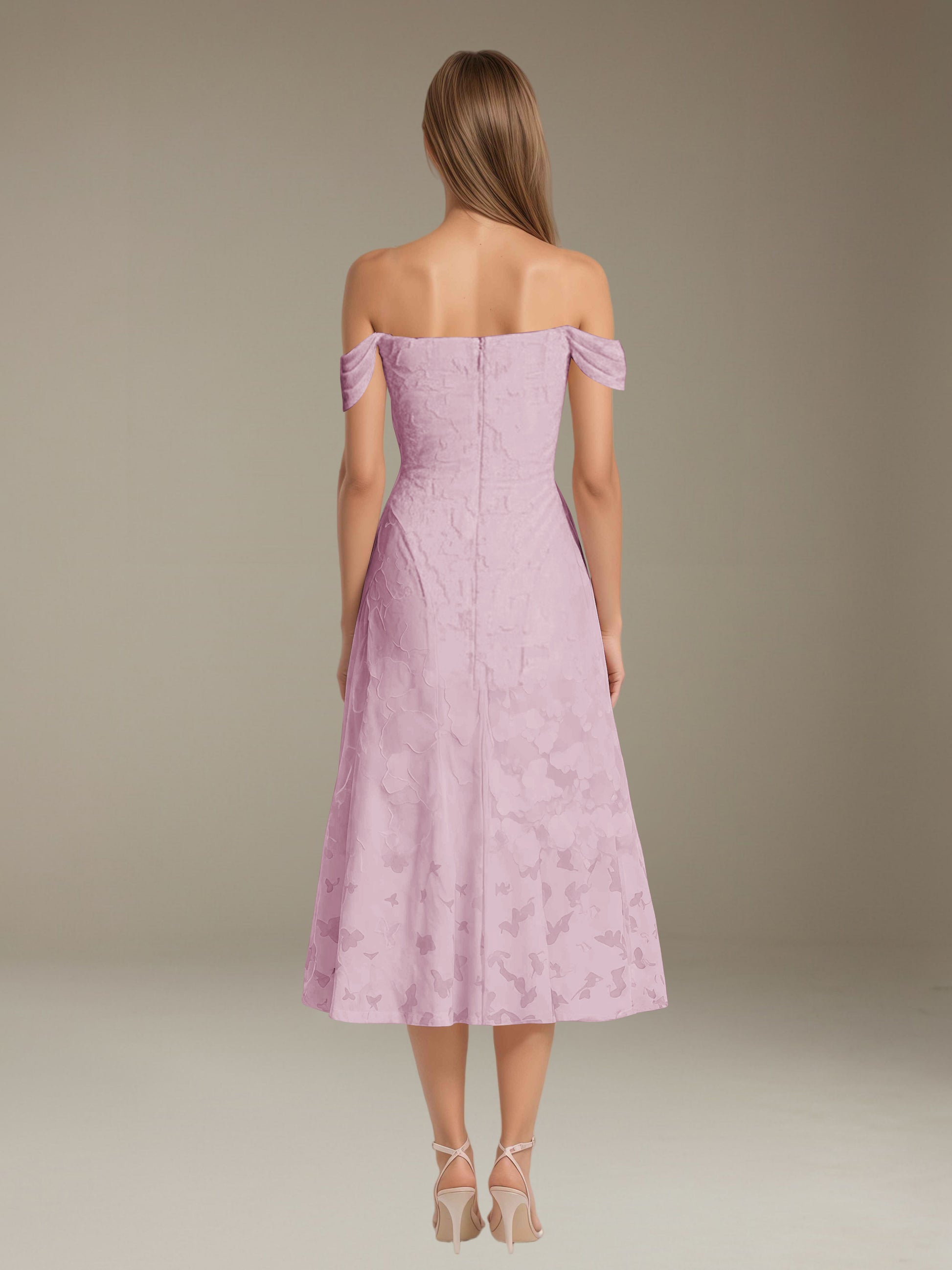 #color_Mauve