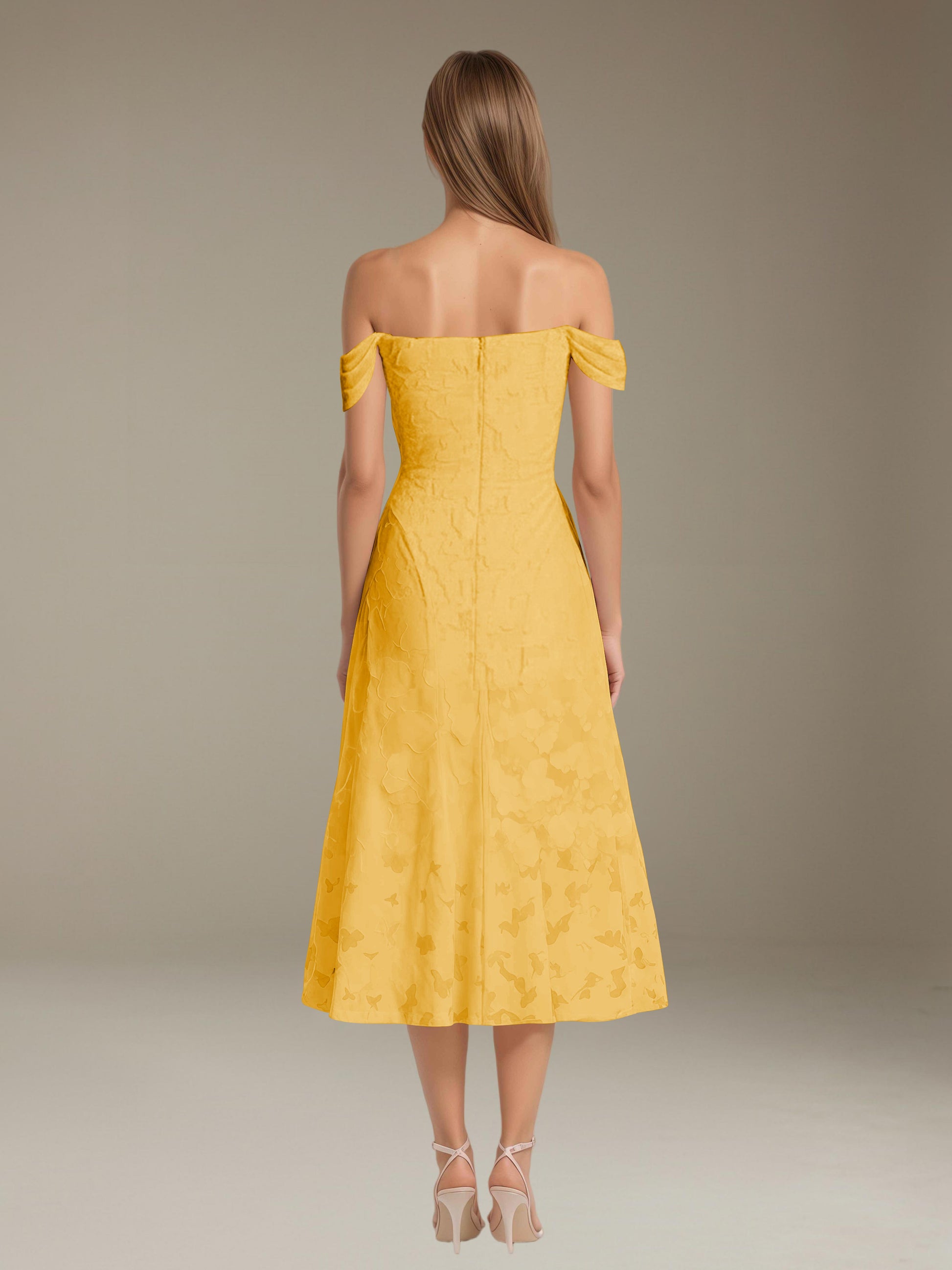 #color_Mustard