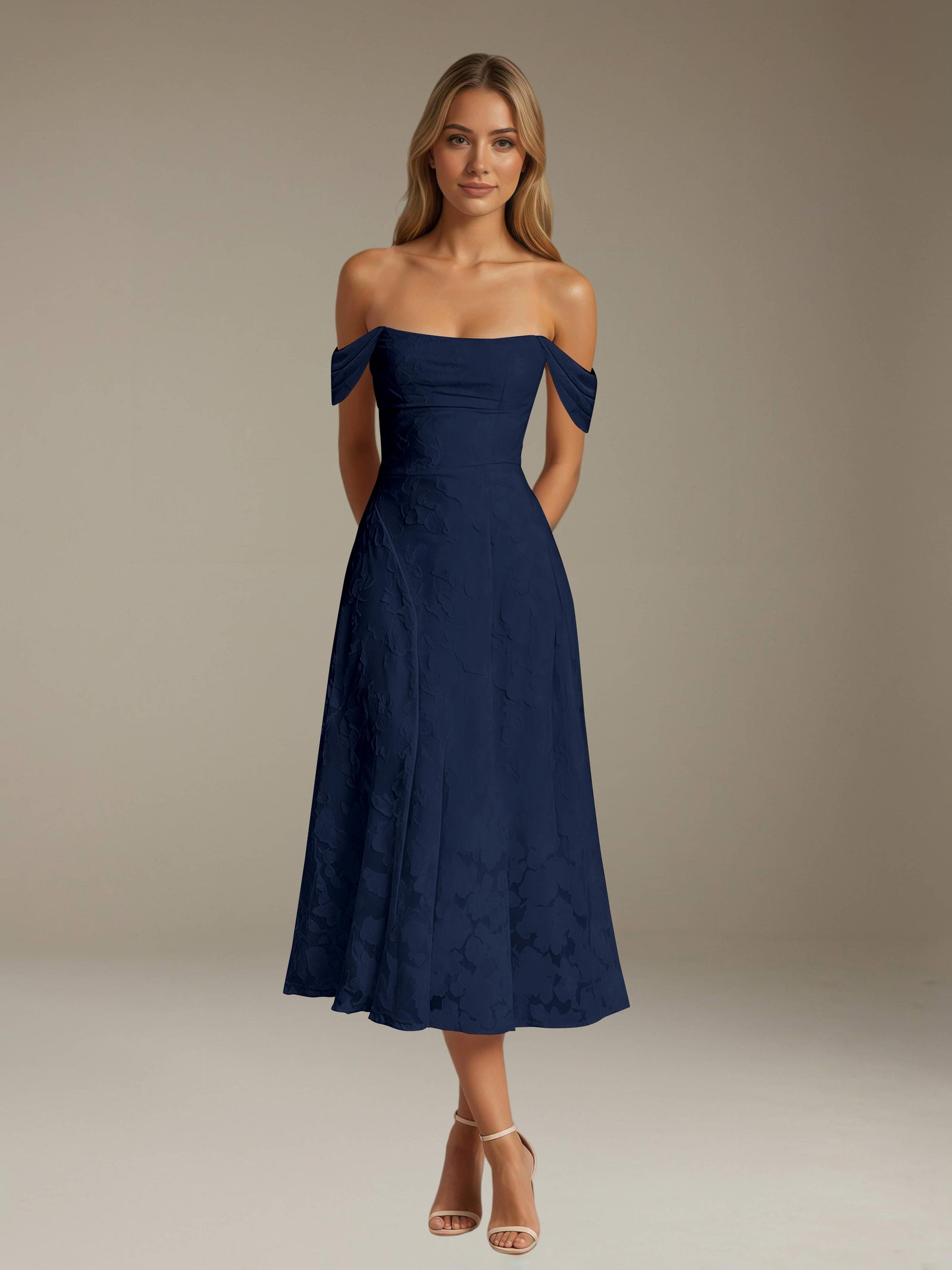 #color_Navy Blue