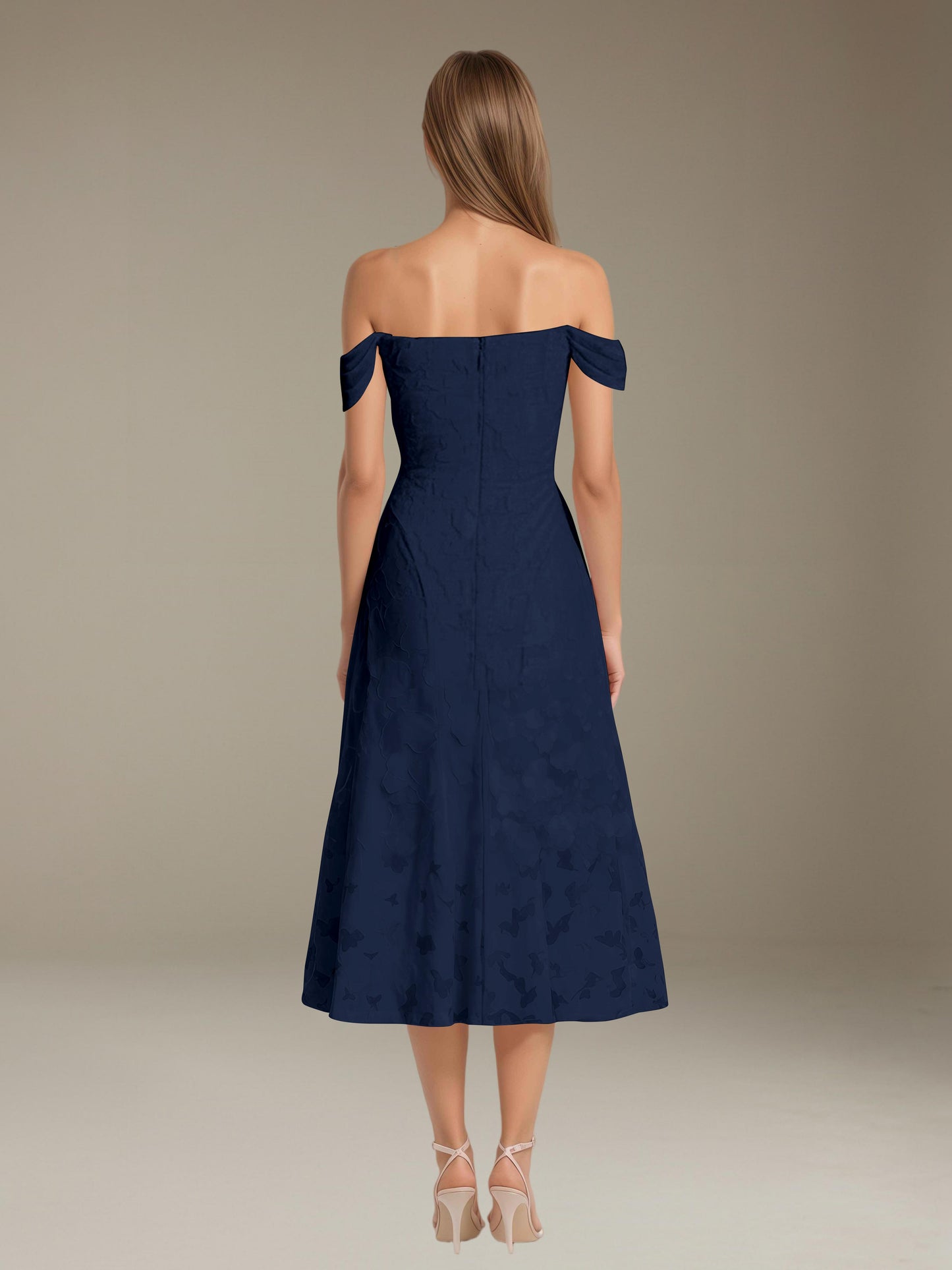 #color_Navy Blue