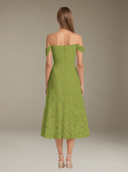 #color_Olive Green