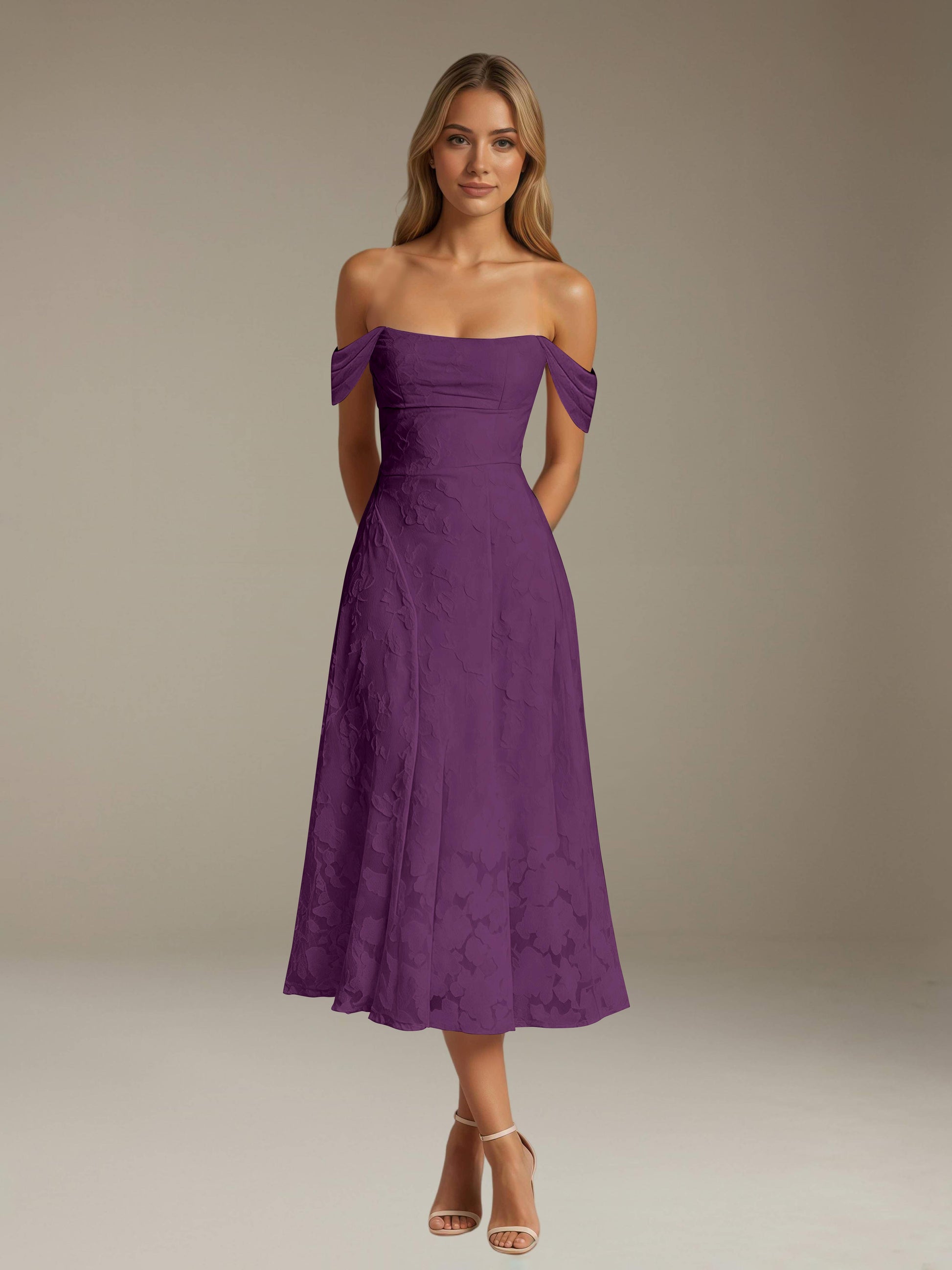 #color_Plum