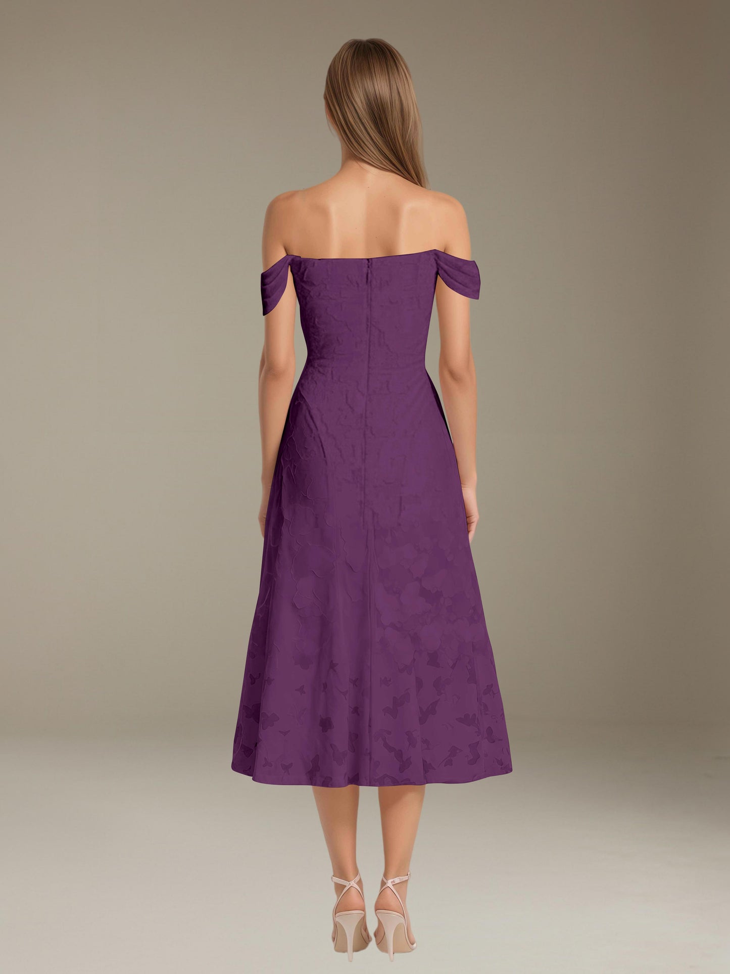 #color_Plum