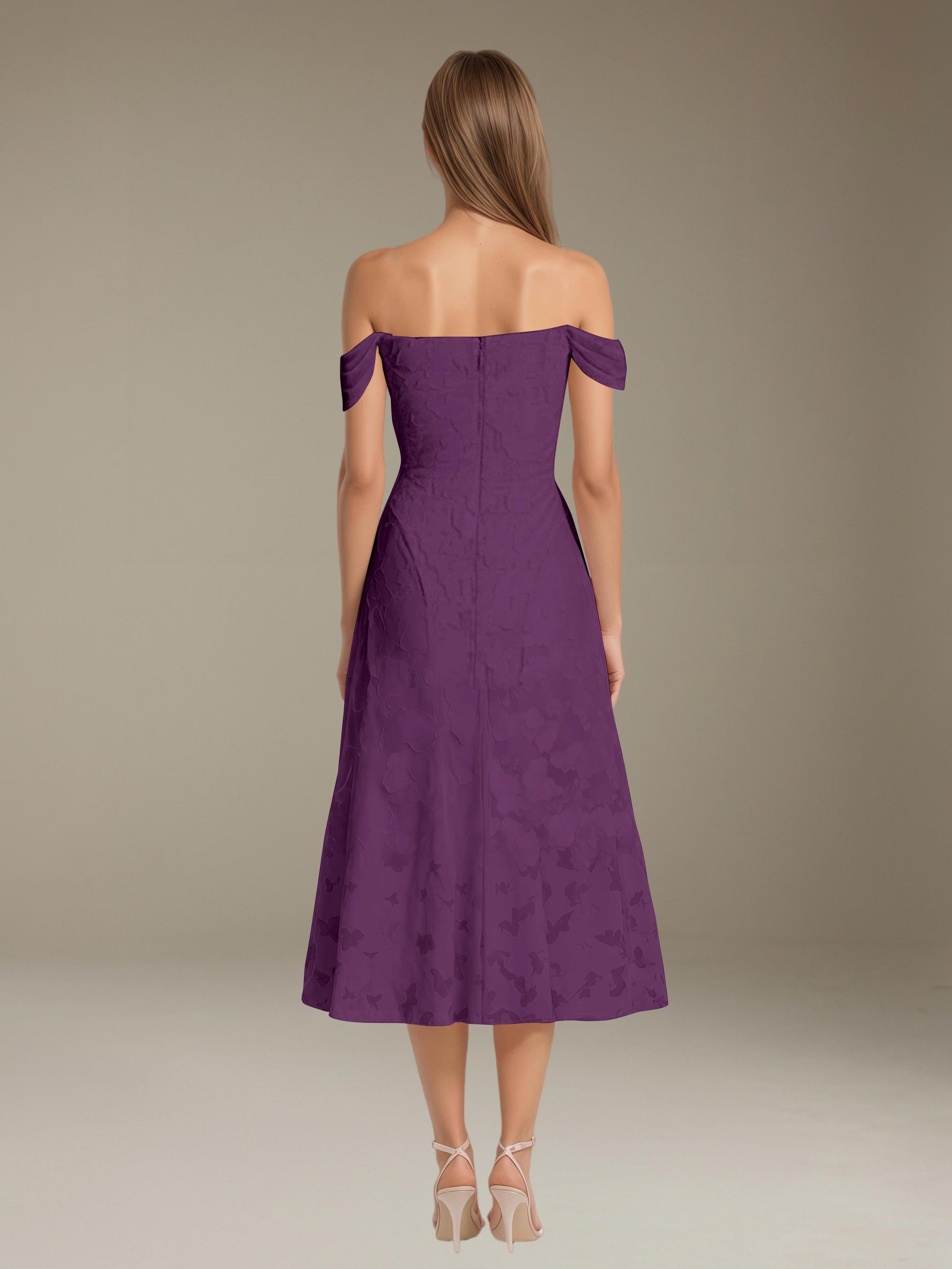 #color_Plum