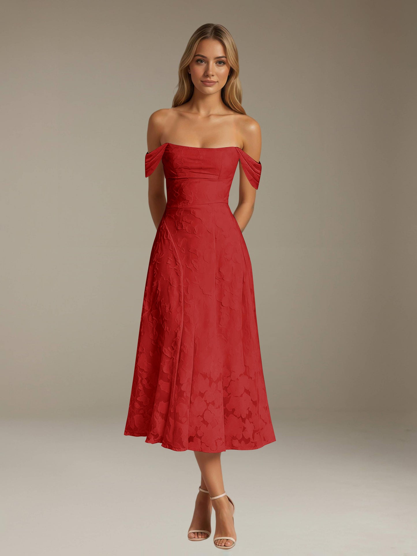 #color_Red