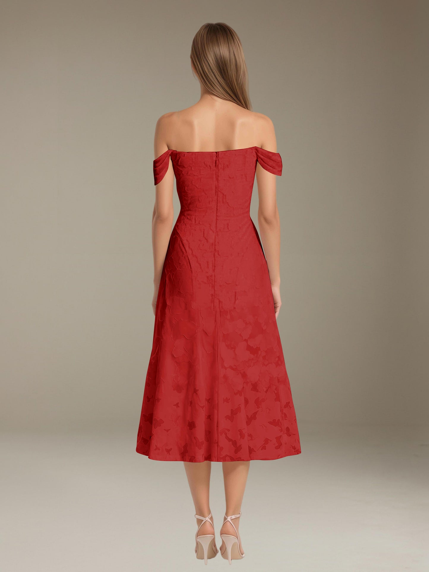 #color_Red