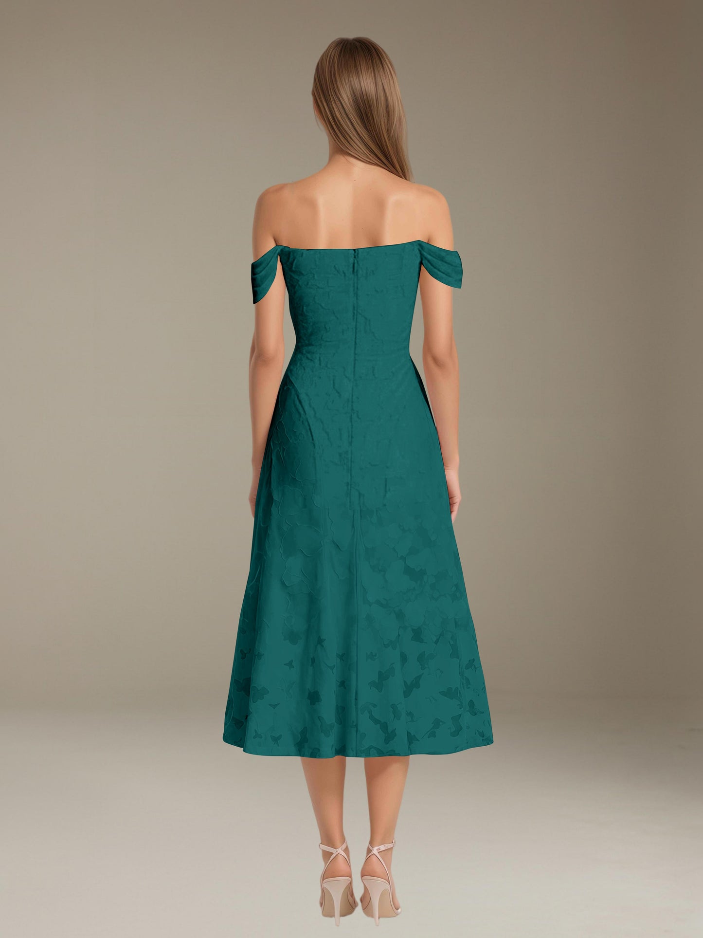 #color_Teal
