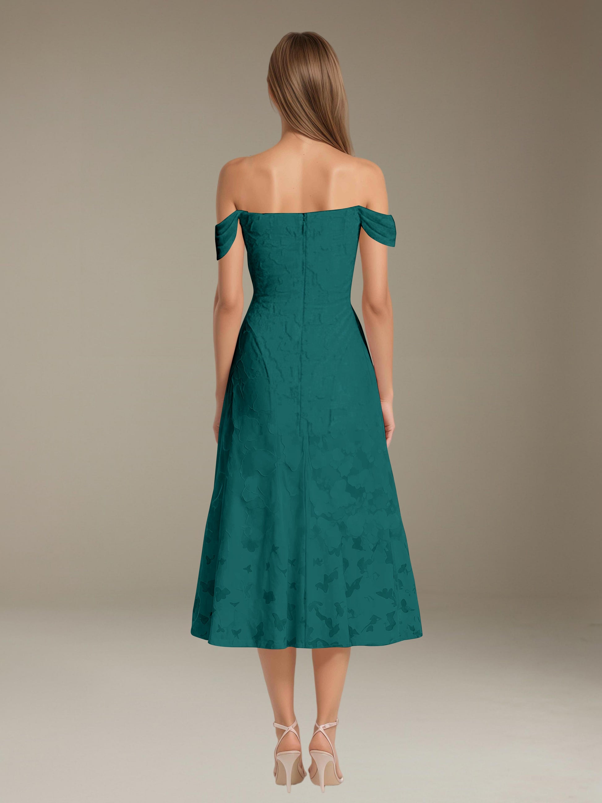 #color_Teal