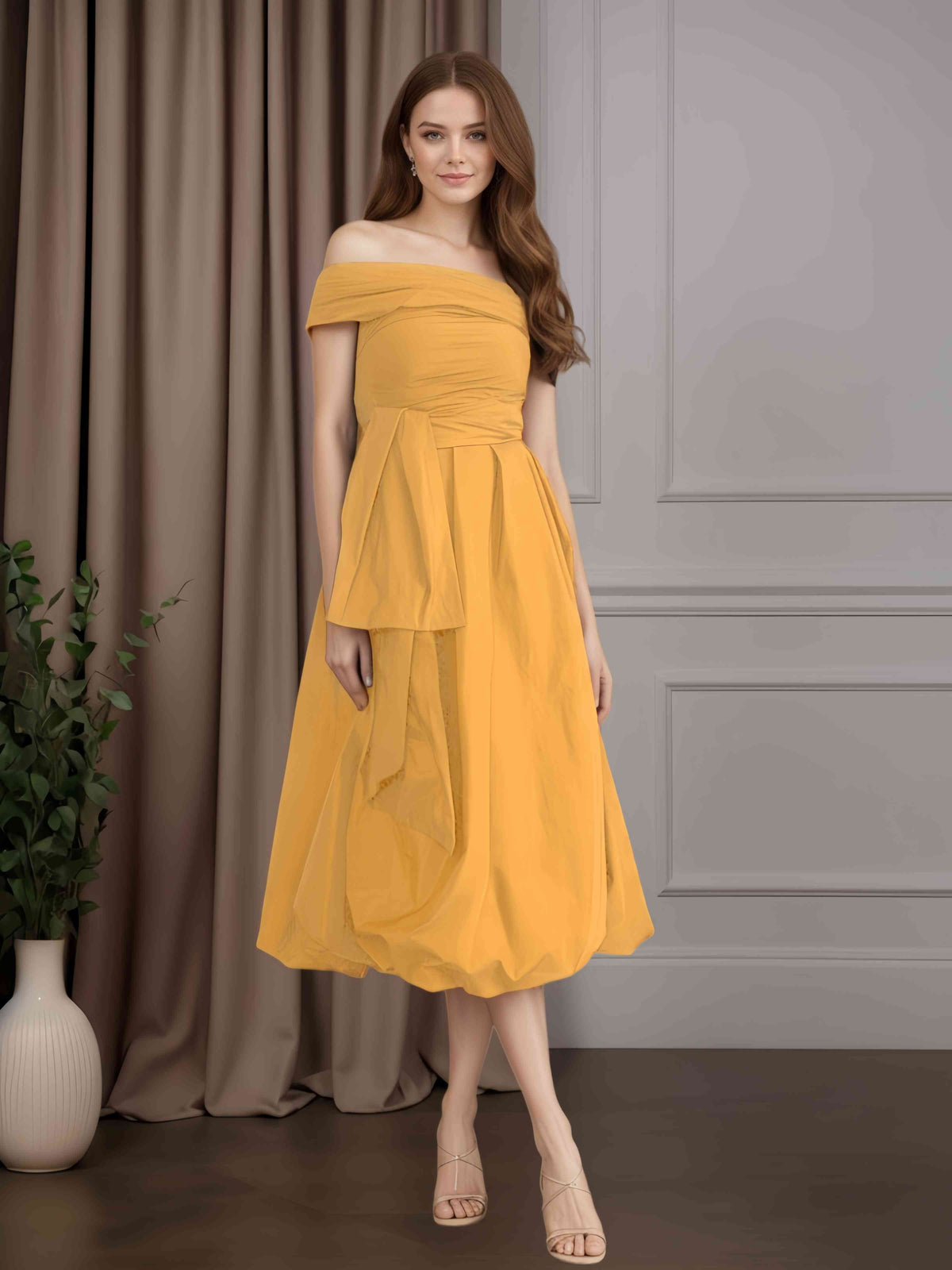 #color_Mustard
