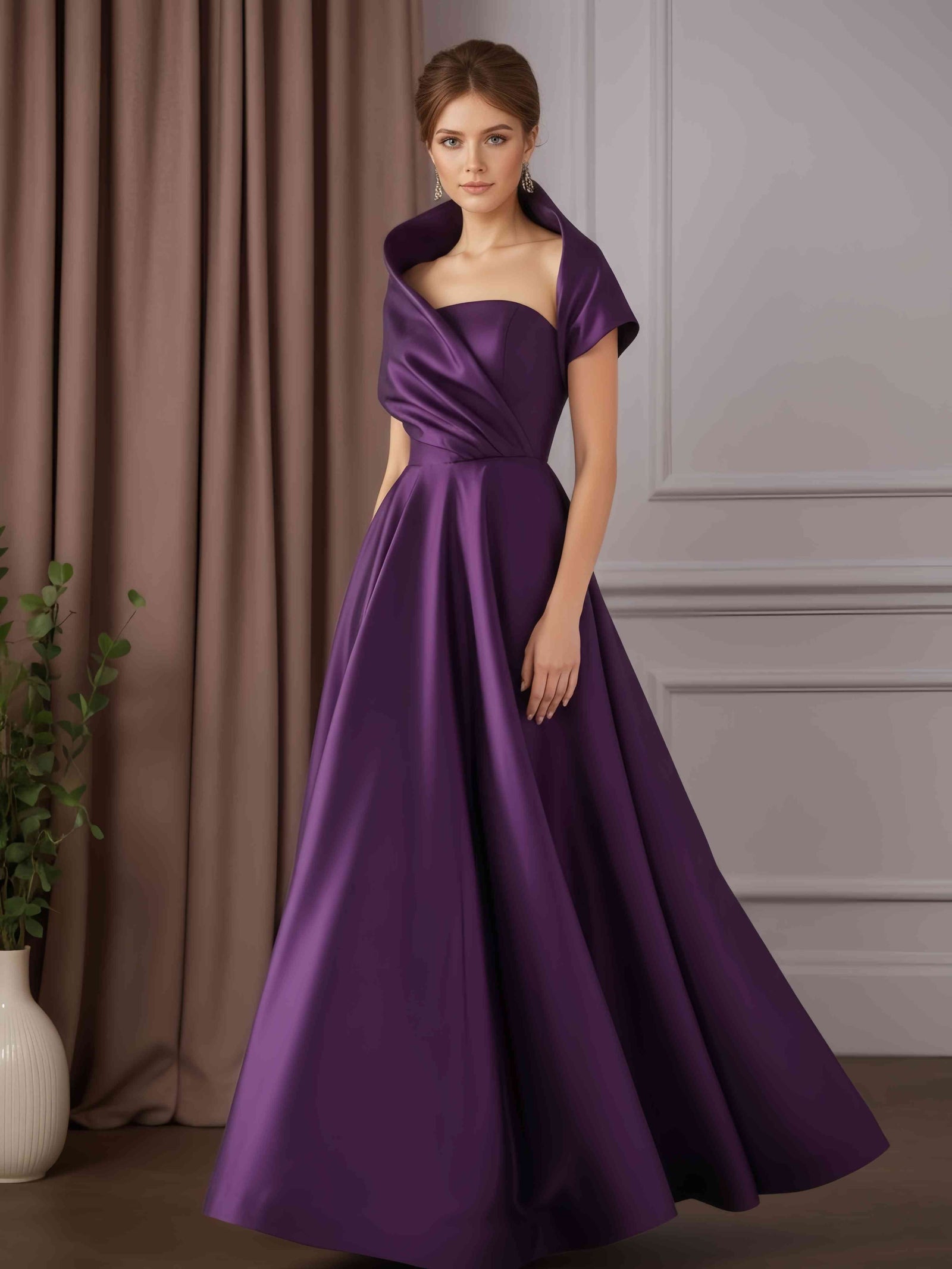 #color_Plum