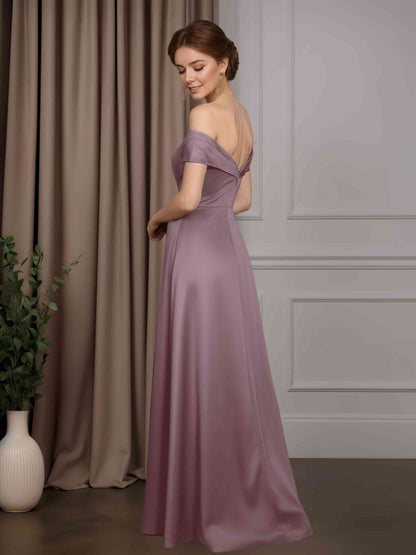 #color_Vintage Mauve