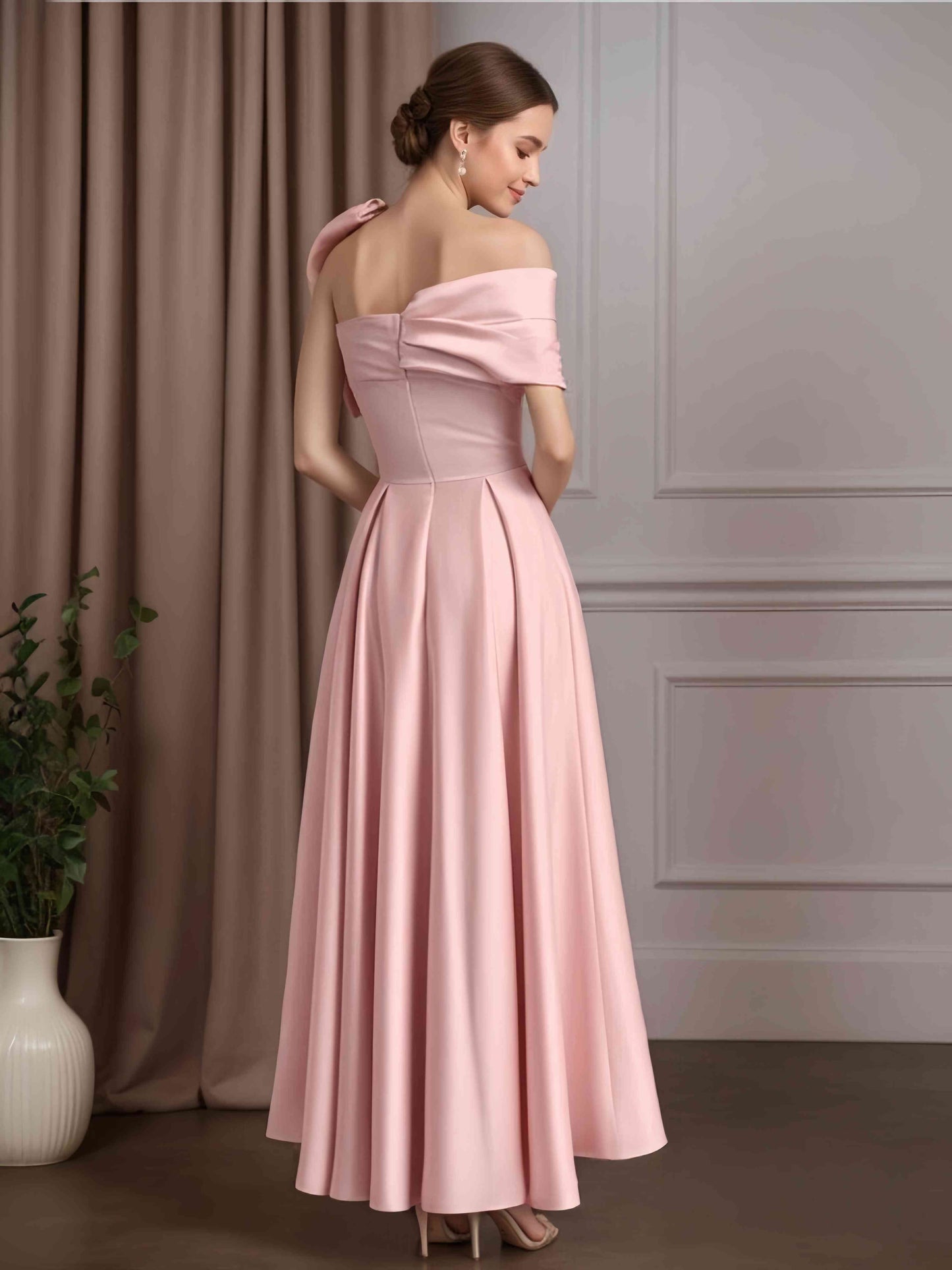 #color_Blushing Pink