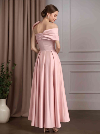 #color_Blushing Pink