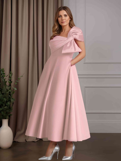 #color_Blushing Pink