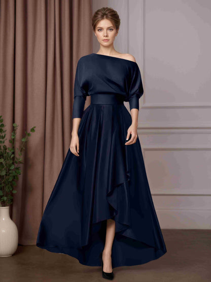 #color_Navy Blue
