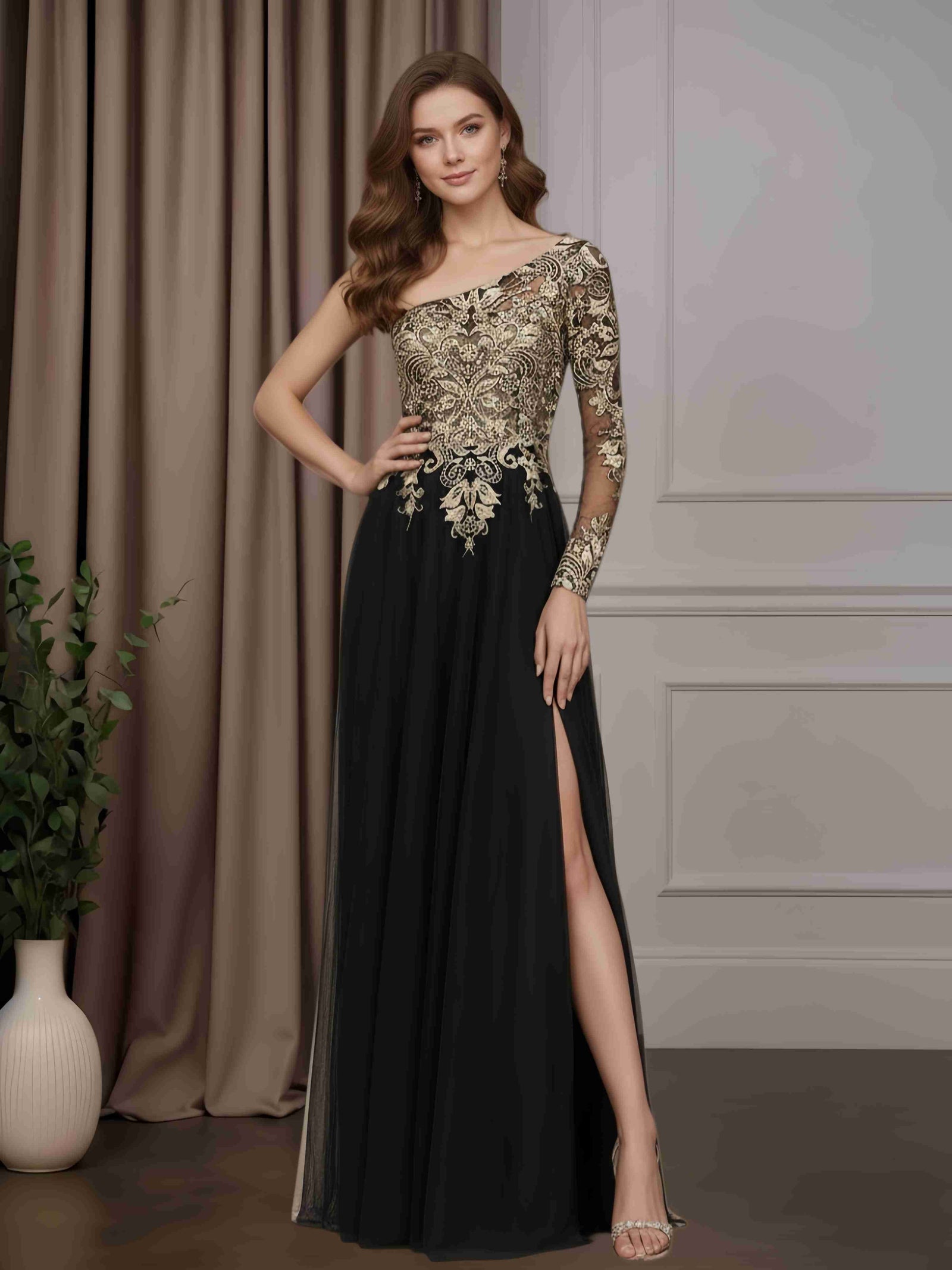 #color_Black