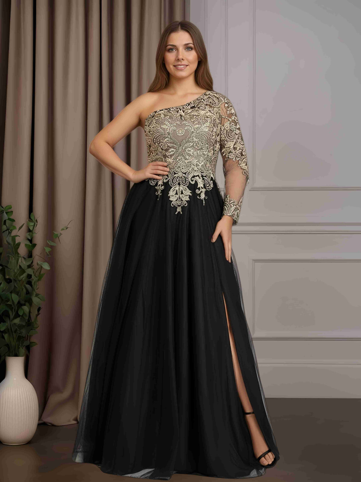 #color_Black