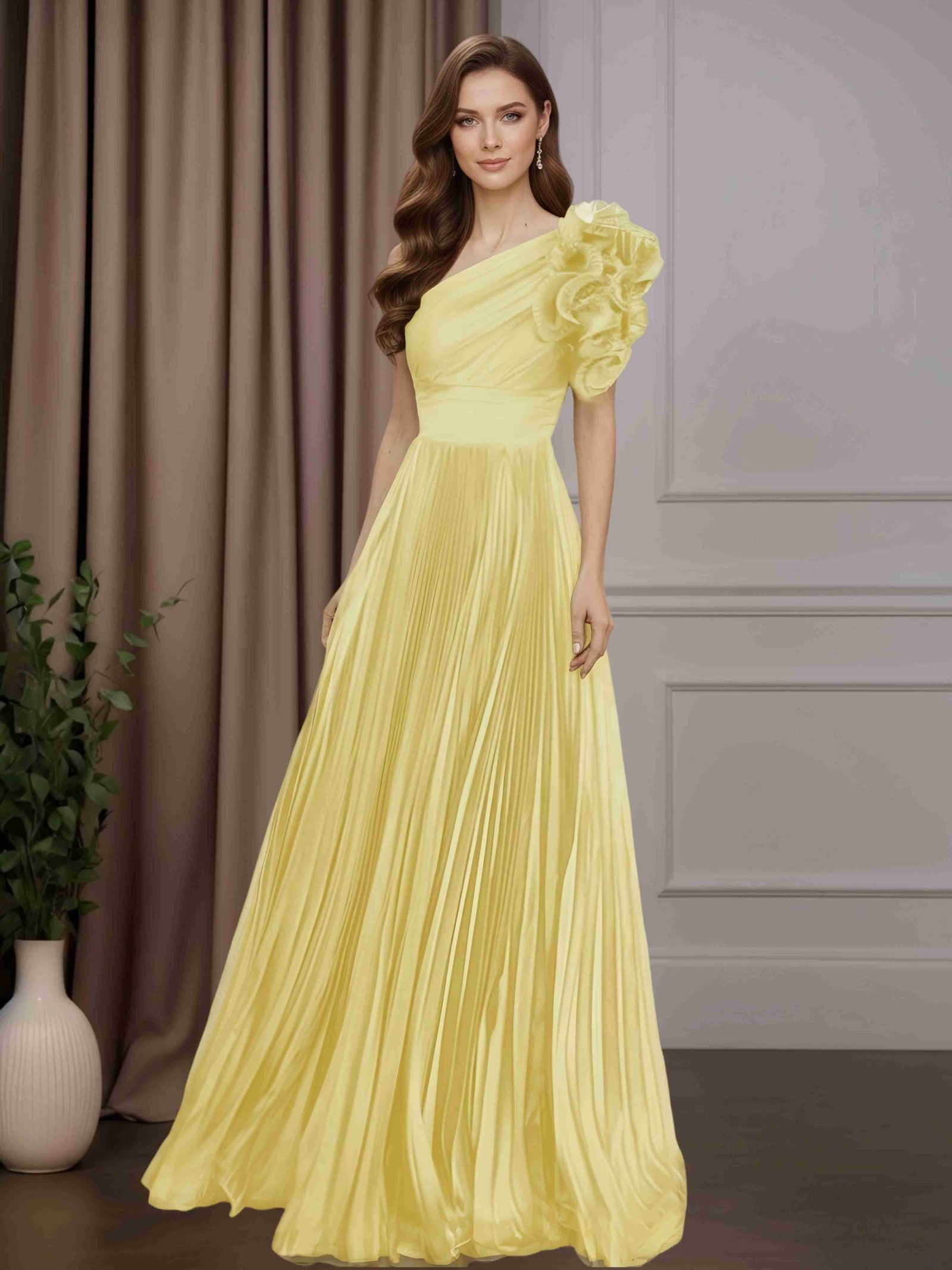 #color_Daffodil