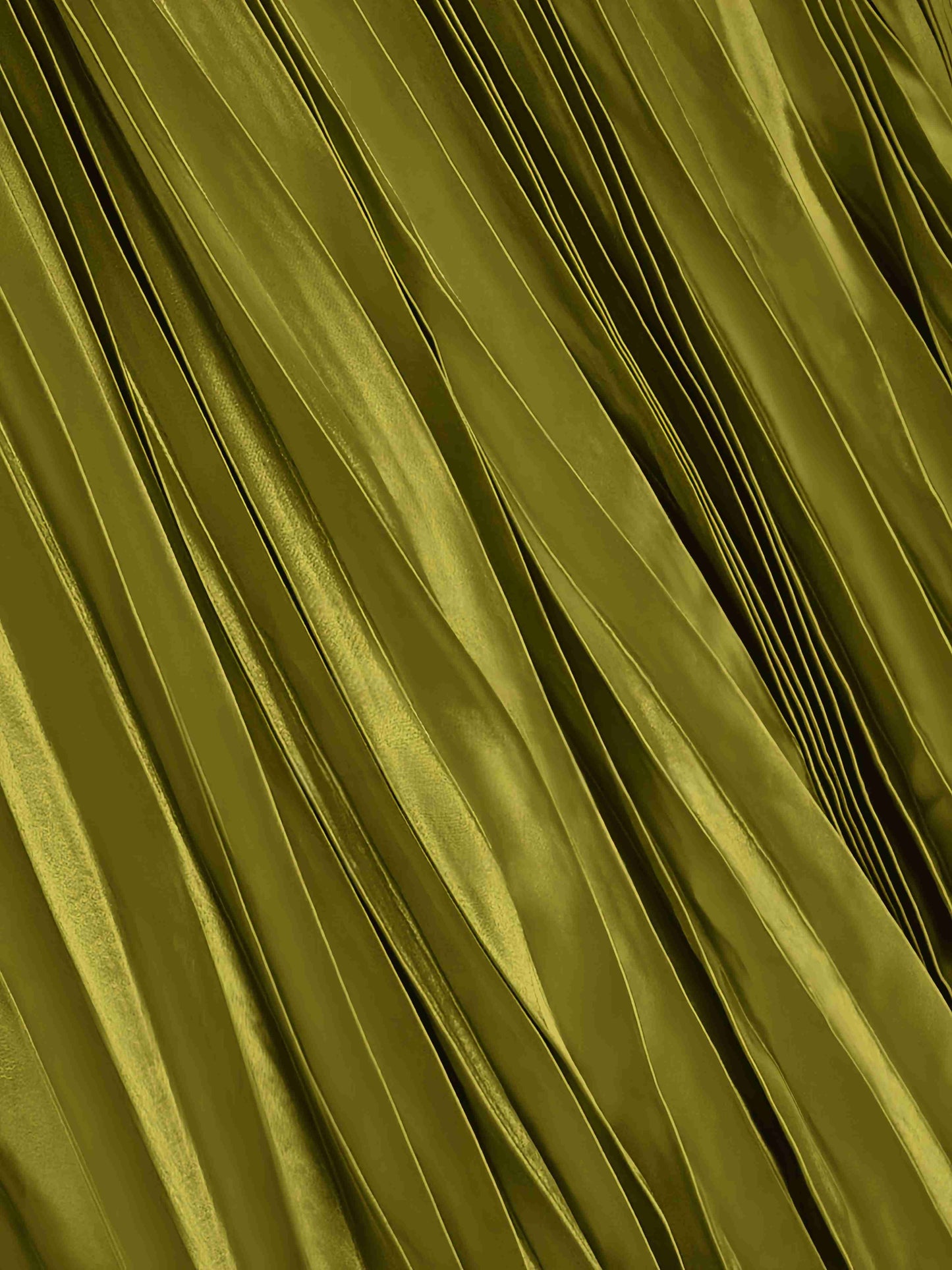 A-Line/Princess One-Shoulder Sleeveless Floor-Length Mother of the Bride Dresses with Ruffles & 3D Flowers UK